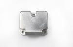 Stim300 IMU Accelerometer Gyro Sensor Factory Supply