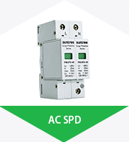 Type B 4Pole 63A 30ma Residual Current Circuit Breaker