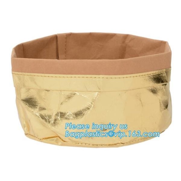 tyvek paper clutch bag envelope tyvek paper hand clutch bag,factory direct sale recycled TYVEK paper shopping tote bag