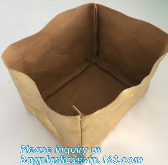 tyvek paper clutch bag envelope tyvek paper hand clutch bag,factory direct sale recycled TYVEK paper shopping tote bag