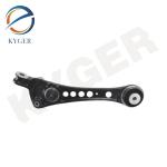 KYGER High Quality C2D35201 Auto Suspension System Front lower Control Arm For