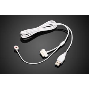 COMER Central Alarm Security System Burglar Alarm Center for Retail Display