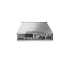 Original ThinkSystem SR550 Rack Server computer network server a server