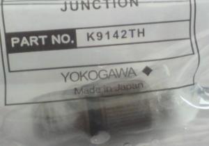 Buy cheap K9142TH Yokogawa Junction Assembly for general Use product