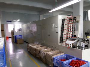 Buy cheap 6-color offset printing machine product