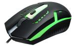 Metal Gaming Keyboard With 104 Keys FN+F1-F12 Functions LED Backlight Gaming
