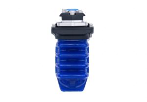 Buy cheap Adaptive Soft Robotic Finger For Delicate Objects product