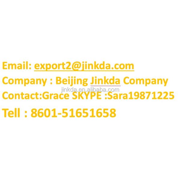 Bevel Gear 23A-22-11240 GD511A-1 Motor Grader Components Replacement