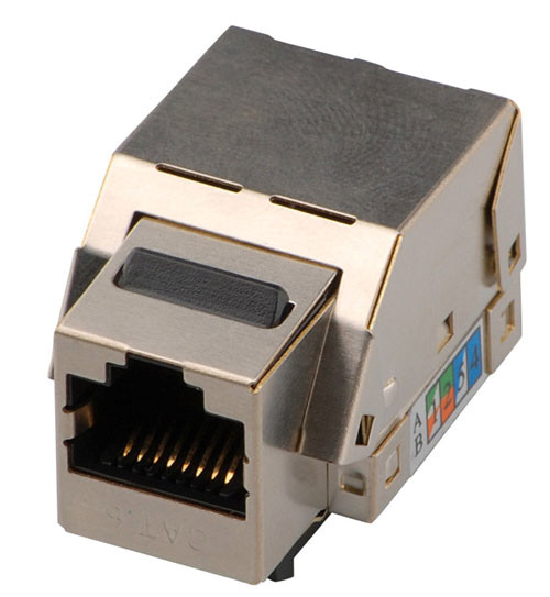 Telecommunication Module and RF Wireless Data Communication Module YH12