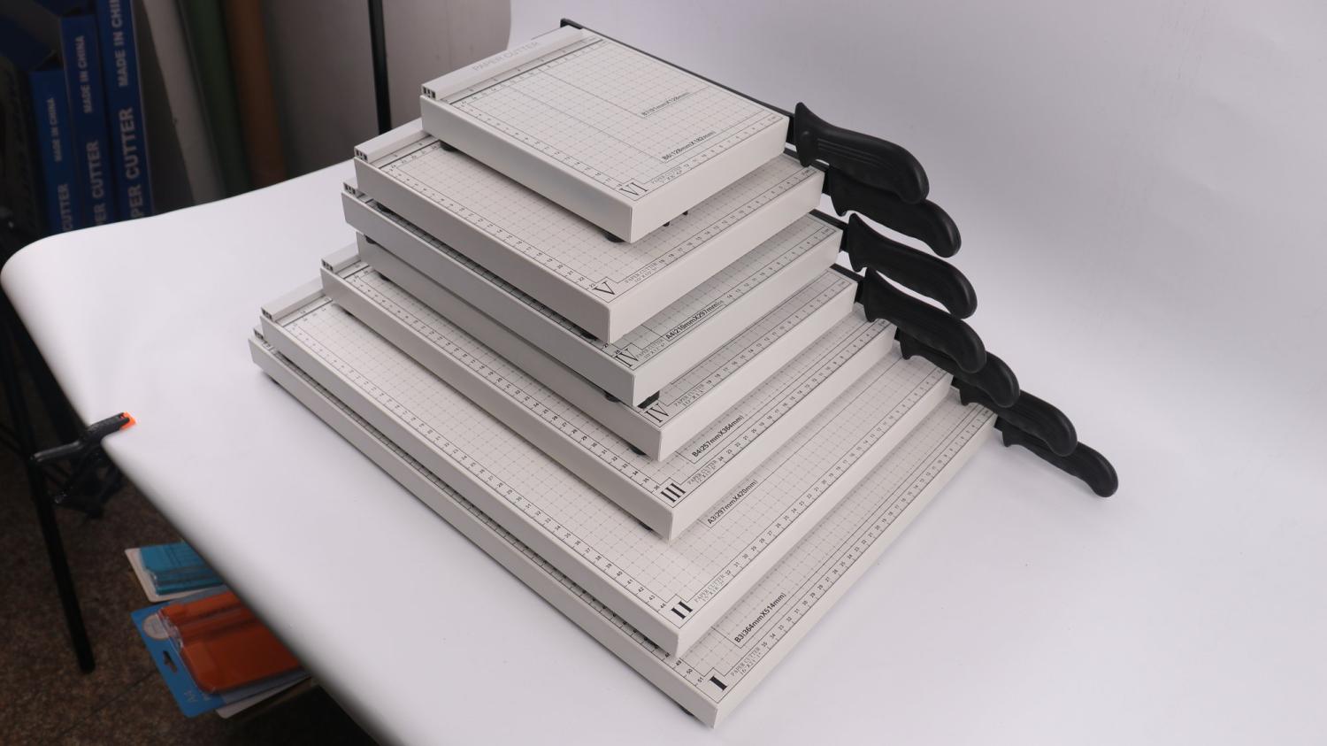 Colorful Cardboard Quick Folder With Back Width Of 72mm Keep Office Organized