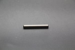 China CNC Machining Hardened Steel Pins Parallel ISO 8735 12x30 For Metal Dowel Rods on sale