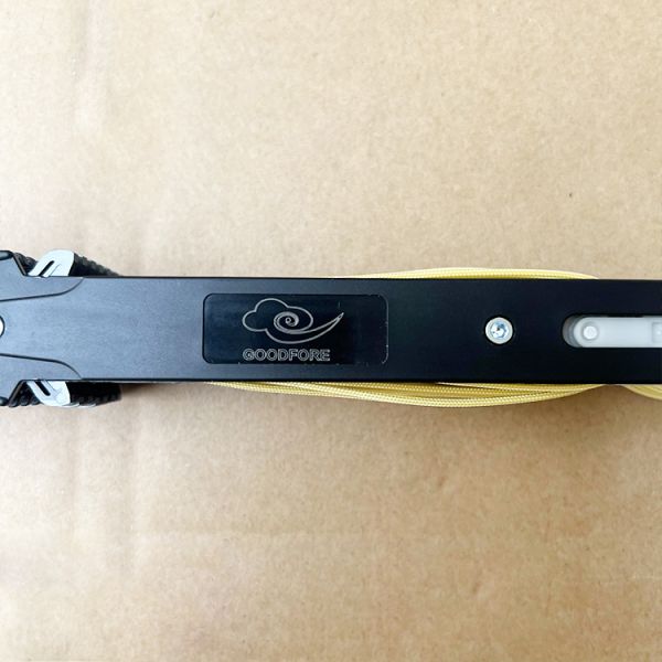 M5 Jacquard Modules Weaving Loom Quick Connector With Bearings