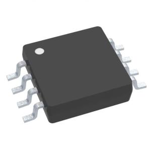 Buy cheap TCA4311ADGKR product