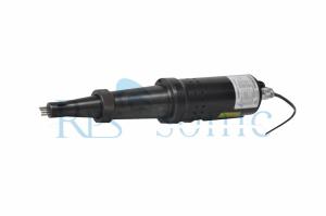 Buy cheap Shot Peening Ultrasonic Welding Equipment 800 Watt Strong Output product