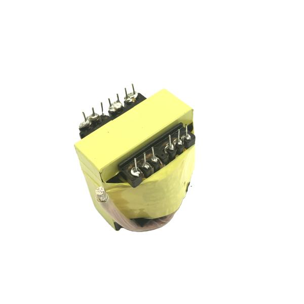 IP67 Waterproof Power Frequency Transformer High Reliability Wide Input Voltage