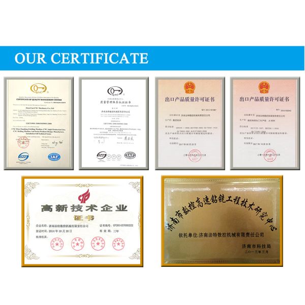 8. OUR CERTIFICATE.jpg