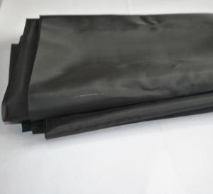 100 Monofilament Polyester Filtering Mesh 550 Micron As Filtering Material