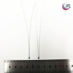 Epoxy Coated Thermistor Temperature Sensor