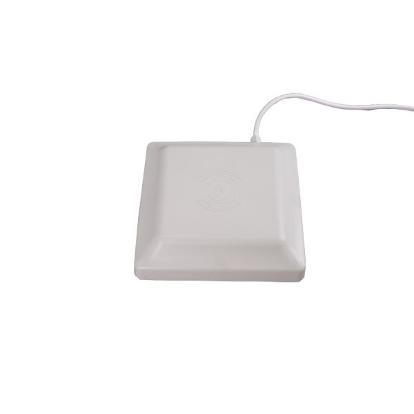 Lower Shipping Costs Long Range RFID System For Warehouse Inventory Management
