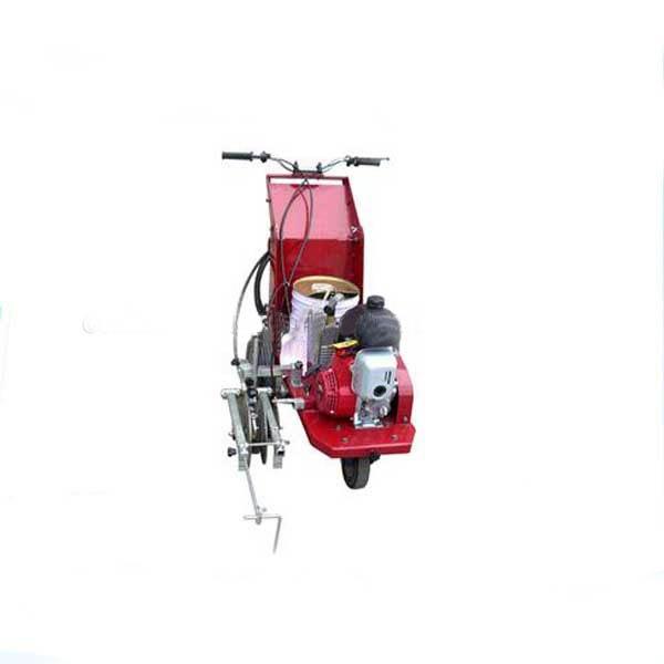 Quality Line Marking Machines for sale