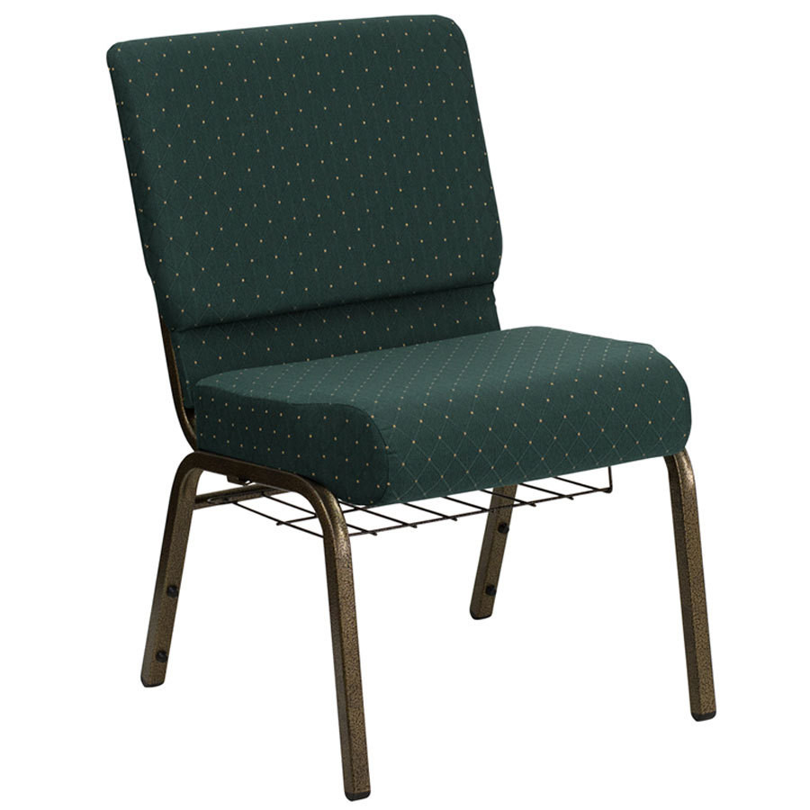 Gold Color Event Chairs For Sale With Low Price and Quinkly Shipment (YS-65)