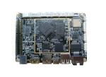 RK3568 Android 11 PCB Motherboard With Built In Rockchip Self Developed NPU