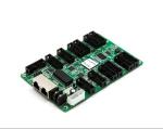 NOVA MRV330 LED Receiving Card Full Color LED Display Synchronous Control System