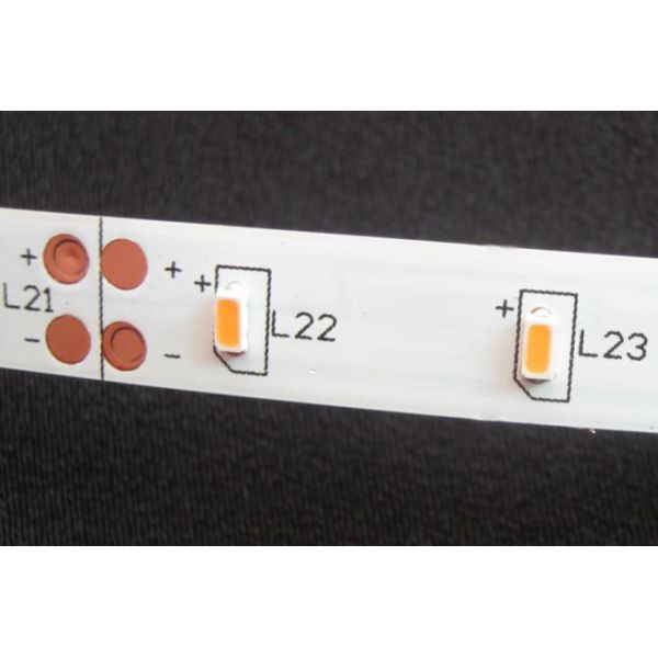 3014 led strip