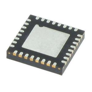 LAN8710AI-EZK-ABC