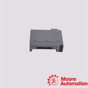 Buy cheap SB401-51 S1 YOKOGAWA Bus Interface Module product