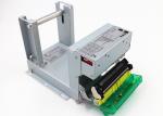 Android Small Handheld Label Printer Module Systems 200mm / S