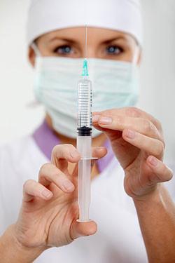 Quality Perfect Injectable Implant Hyaluronic Acid Filler for sale