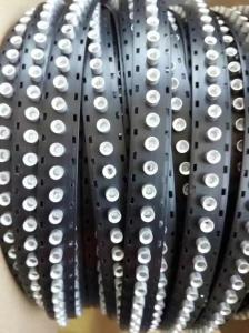 Buy cheap Self-Piercing Riveting Machine,Self-Piercing Rivet,Self-Piercing Rivets product