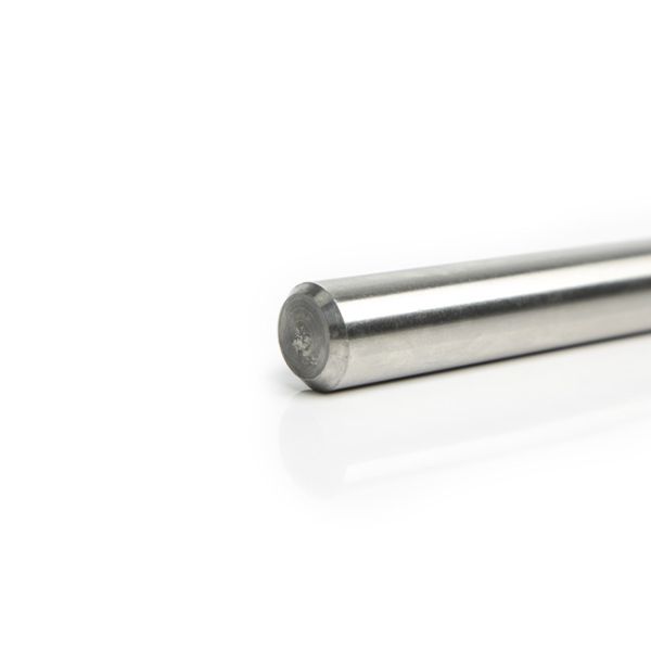 DIN 340 M2 HSS Drill Bits 25.5mm High Strength Aluminum Alloy