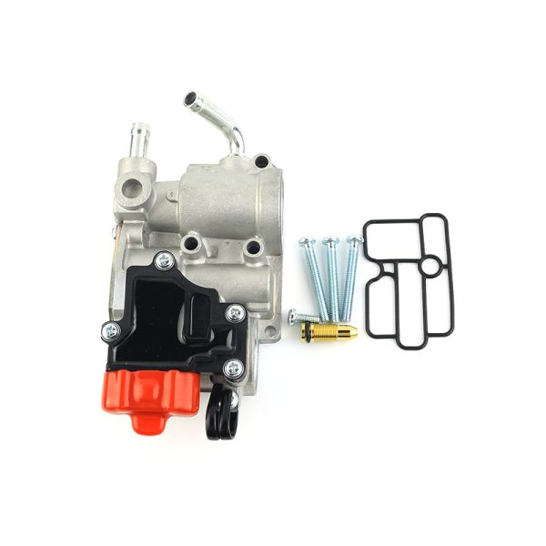 Idle Air Control Valve MD614698 MD614696 IAC Valve Fit for Mitsubishi Galant Eclipse Eagle Summit MD614698