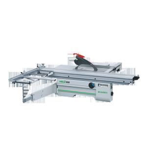 Buy cheap Compact Sliding Bed Table Saw 90 Degree product