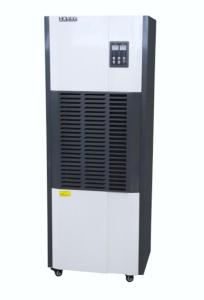 Moisture Quick Removal And Enjoy Healthy Living Industrial Dehumidifier