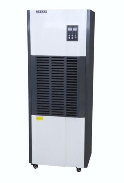 Quality Moisture Quick Removal And Enjoy Healthy Living Industrial Dehumidifier for sale