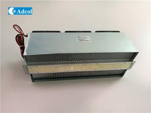 China 400Watts Peltier Water Cooler Thermoelectric Liquid Cooler Liquid Conditioner on sale