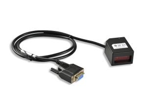 Buy cheap LV1000R USB Arduino Barcode Scanner Module CCD Image Sensor DC 5V product