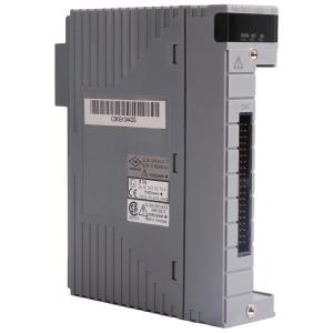 Buy cheap AAI543-H53 S1 YOKOGAWA Analog Output Module product
