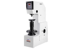 Buy cheap Basic Type Brinell Hardness Tester HB-3000 with 20X Measuring Microscope product
