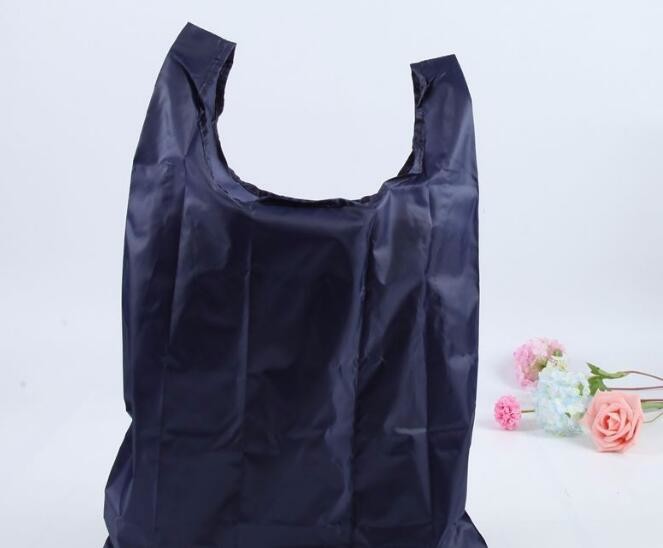 drawstring backpack kids mesh backpack manufacturer mesh net gift backpack,polyester drawstring outdoor cycling backpack