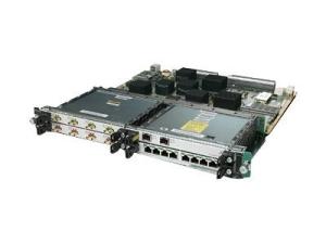 Cisco 7600-SIP-200 Cisco SPA Interface Processor-200