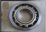 Spindle 7008C 7009C 2RZ HQ1 Angular Contact Ball Bearing