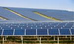 Solar Lithium Battery Uninterruptible UPS Power Supply System KEXINT Best