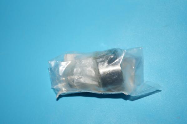 Quality KR16*35*45.5,Komori cam follower,2313217400,komori original cam follower,231-3217-400 for sale