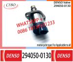 Neutral Control Valve 294050-0130 For Applicable to all