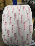 IVNT Inverter PP Strap Band Extrusion Line With 5-19mm Width Range