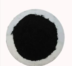 China Natural  Expandable Thermal Graphite Powder 80 Mesh Expandable Graphite on sale